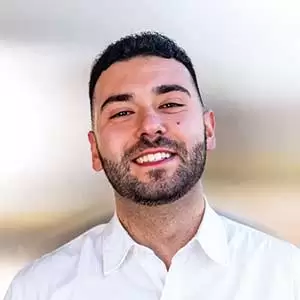 Gianluca Lanzoni